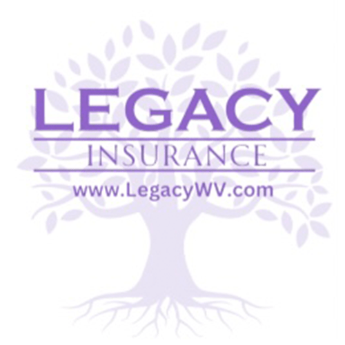 Legacy Insurance