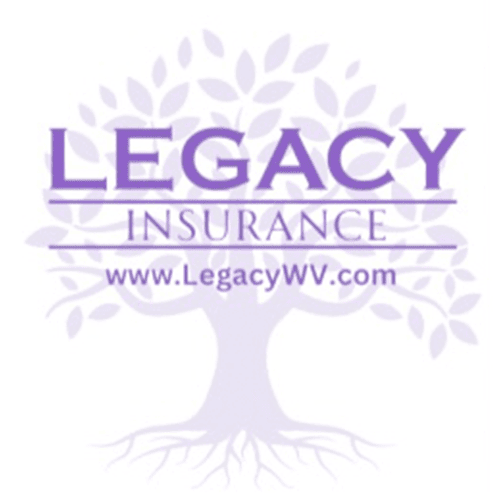 Legacy Insurance