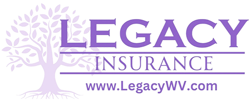 Legacy Insurance
