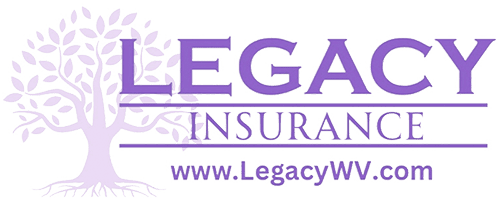 Legacy Insurance